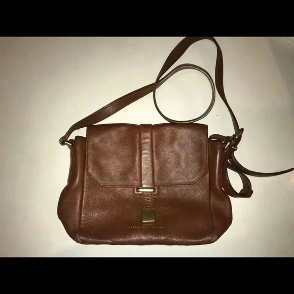 Marc by Marc Jacobs Bag - Picture 1 of 5